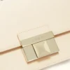 Furla Venere Crossbody MINI Furla Venere Crossbody MINI