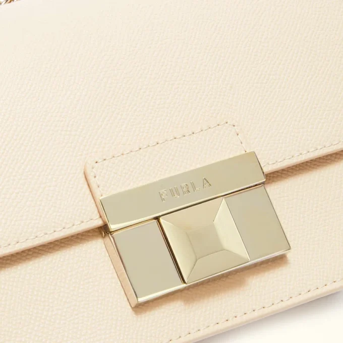 Furla Venere Crossbody MINI Furla Venere Crossbody MINI