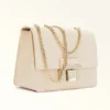 Furla Venere Crossbody MINI Furla Venere Crossbody MINI