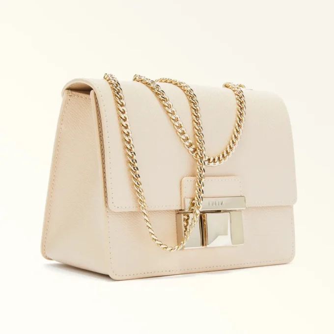 Furla Venere Crossbody MINI Furla Venere Crossbody MINI