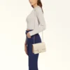 Furla Venere Crossbody MINI Furla Venere Crossbody MINI