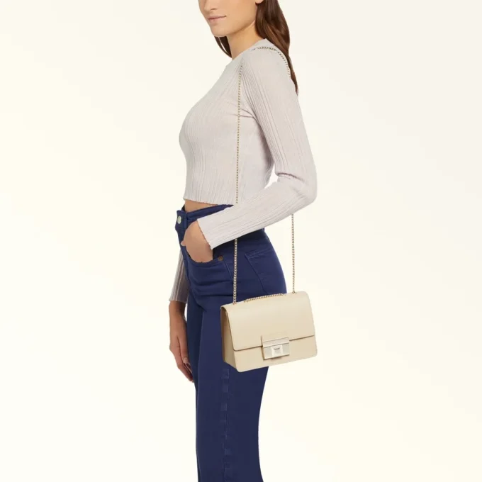Furla Venere Crossbody MINI Furla Venere Crossbody MINI