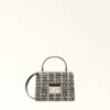 Furla Venere Top Handle MINI Furla Venere Top Handle MINI