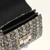 Furla Venere Top Handle MINI Furla Venere Top Handle MINI
