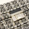 Furla Venere Top Handle MINI Furla Venere Top Handle MINI