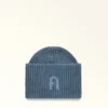 Gorro Furla Delizia