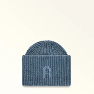 Gorro Furla Delizia