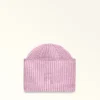 Gorro Furla Delizia