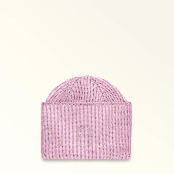 Gorro Furla Delizia