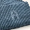 Gorro Furla Delizia