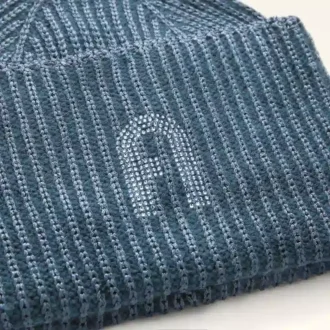 Gorro Furla Delizia