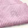 Gorro Furla Delizia