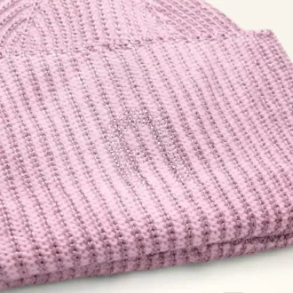 Gorro Furla Delizia