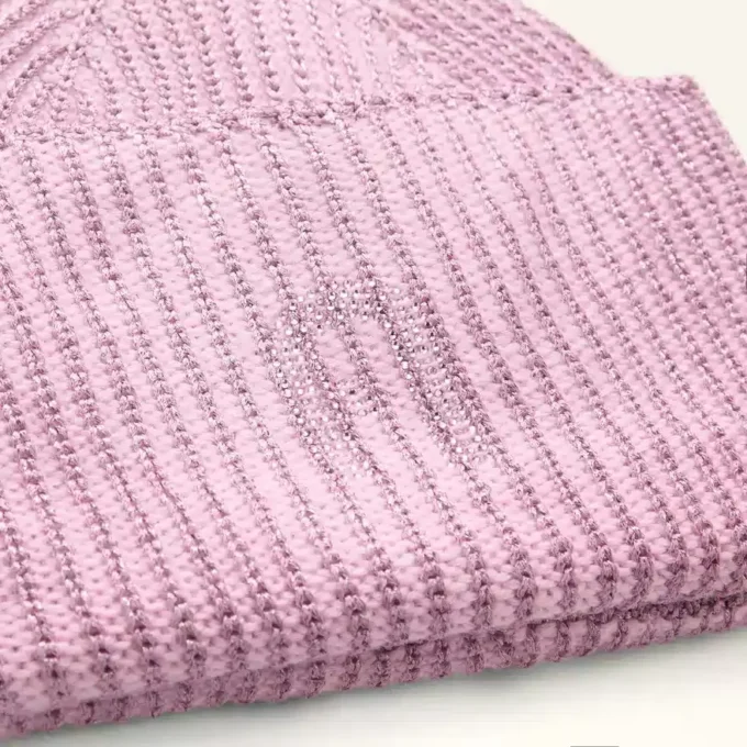 Gorro Furla Delizia