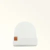 Gorro Furla Nuvola