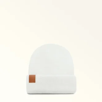 Gorro Furla Nuvola