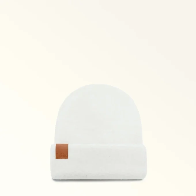 Gorro Furla Nuvola