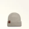 Gorro Furla Nuvola