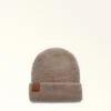 Gorro Furla Nuvola