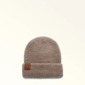 Gorro Furla Nuvola
