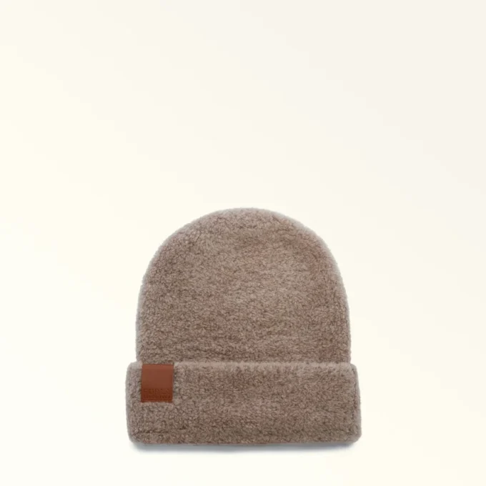 Gorro Furla Nuvola