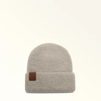 Gorro Furla Nuvola