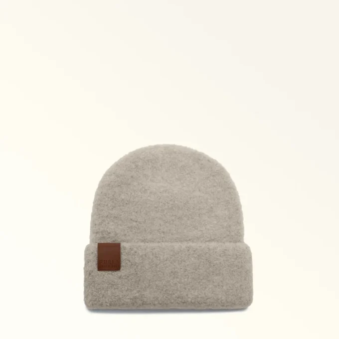 Gorro Furla Nuvola