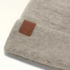 Gorro Furla Nuvola