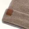 Gorro Furla Nuvola