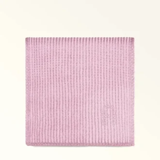 Lenço Furla Delizia