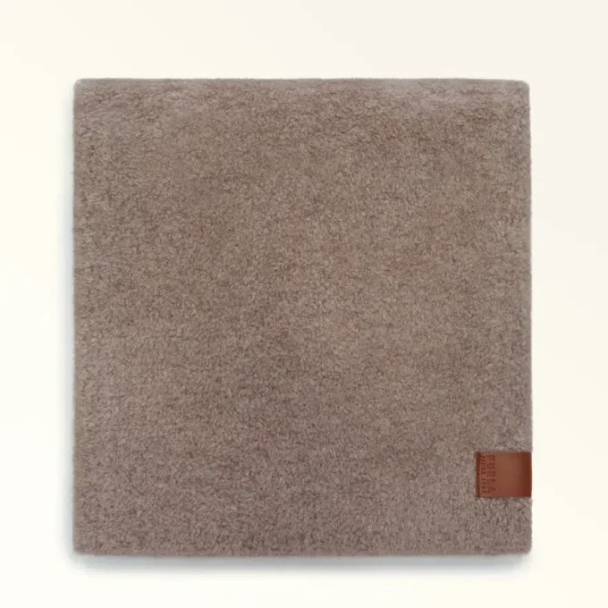 Lenço Furla Nuvola