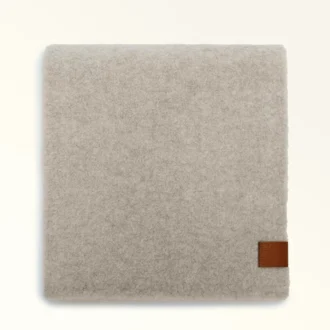 Lenço Furla Nuvola
