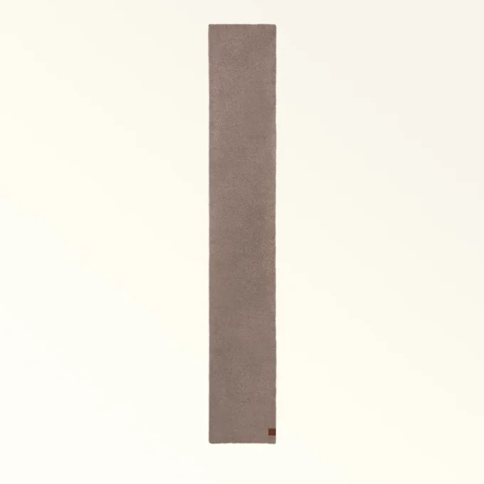 Lenço Furla Nuvola