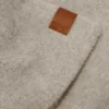 Lenço Furla Nuvola