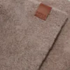 Lenço Furla Nuvola