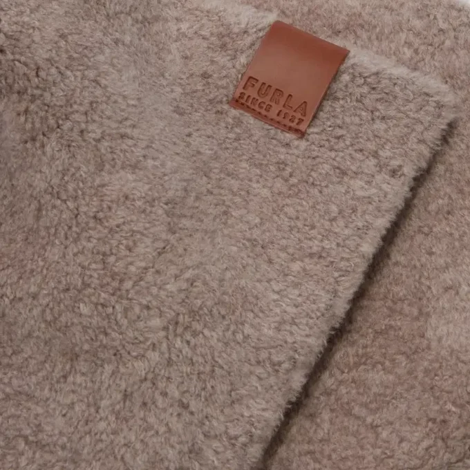 Lenço Furla Nuvola