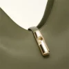 Mala a ombro Furla Goccia M Mala a ombro Furla Goccia M