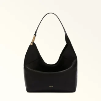 mala a ombro furla lara m 1 10 330x330 - Mala a ombro Furla Lara M