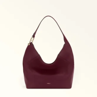 mala a ombro furla lara m 1 9 330x330 - Mala a ombro Furla Lara M