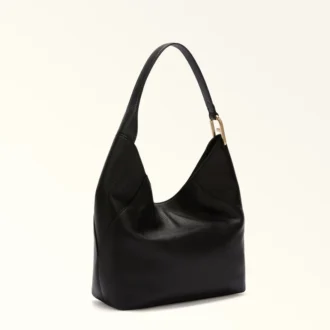 mala a ombro furla lara m 2 10 330x330 - Mala a ombro Furla Lara M