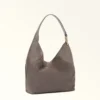 Mala a ombro Furla Lara M