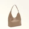 Mala a ombro Furla Lara M Mala a ombro Furla Lara M