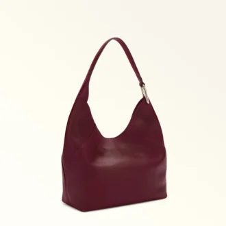mala a ombro furla lara m 2 9 330x330 - Mala a ombro Furla Lara M