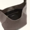 Mala a ombro Furla Lara M
