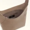 Mala a ombro Furla Lara M Mala a ombro Furla Lara M