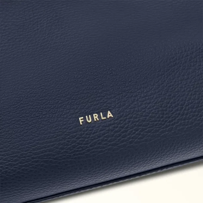 Mala a ombro Furla Lara M