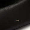 Mala a ombro Furla Lara M Mala a ombro Furla Lara M
