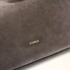 Mala a ombro Furla Lara M