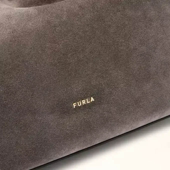 Mala a ombro Furla Lara M