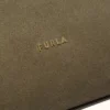 Mala a ombro Furla Lara M Mala a ombro Furla Lara M